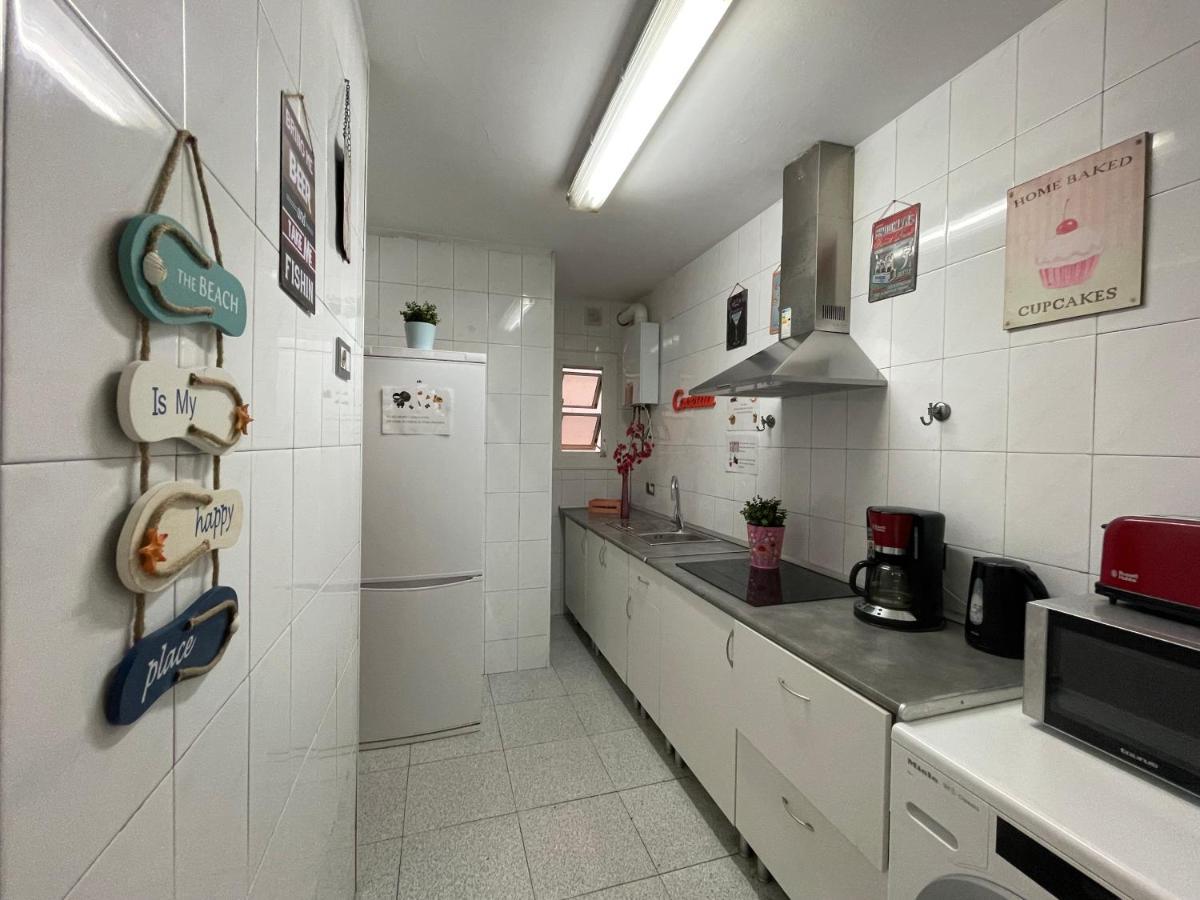 Plaza Universidad Rooms Barcelona Eksteriør bilde